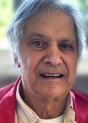 Angelo Guitto