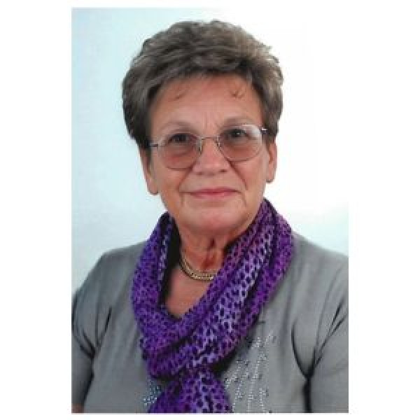 Clelia  Lucca
