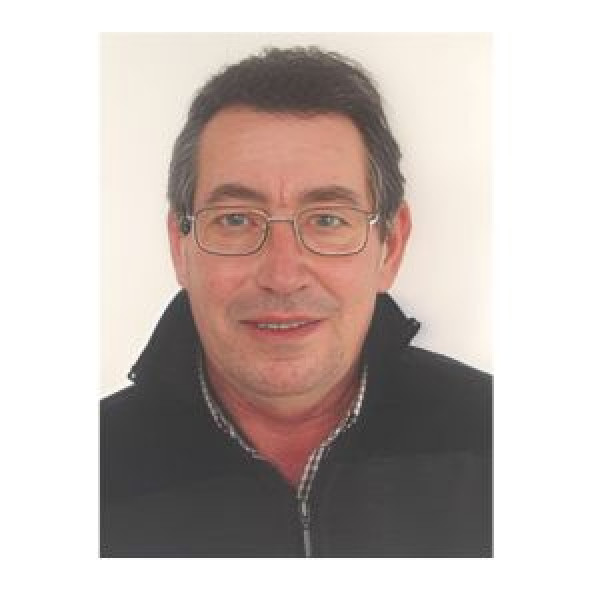 Enzo  Franco