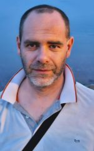 Denis  Altran