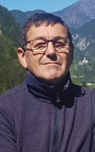Roberto  Molon