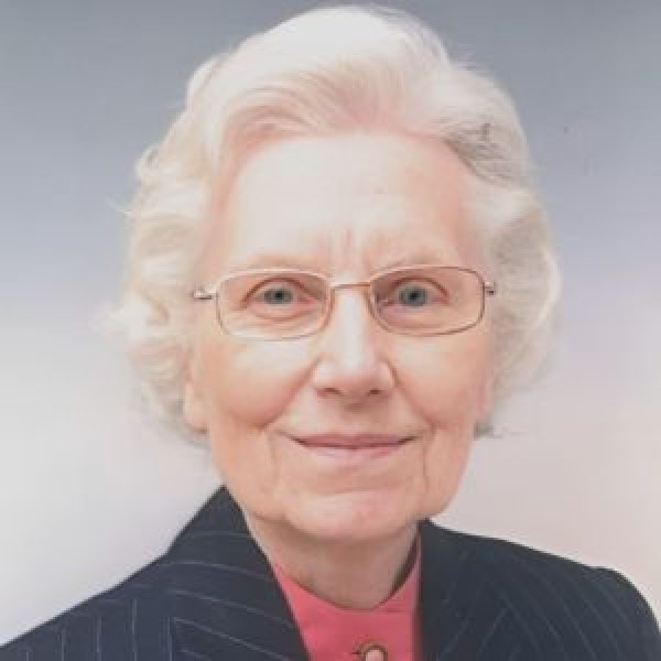 Insegnante Anna Maria  De Biasio