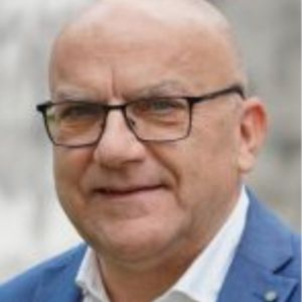 Francesco  Bearzotti