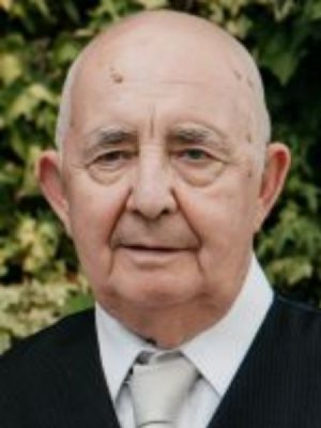 Marino  Tomadini