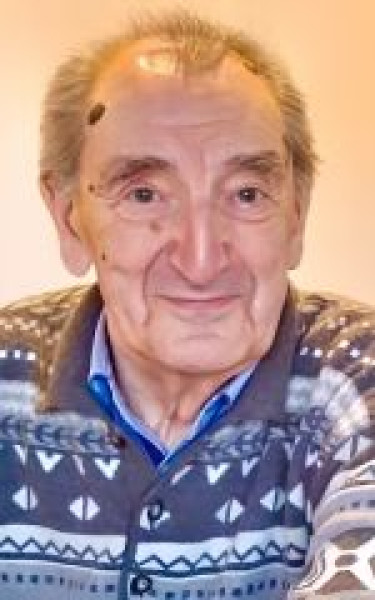 Giuseppe  Savorgnani 