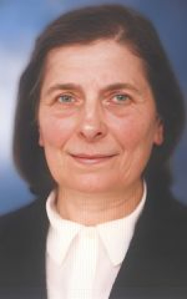 Silvana  Lestuzzi