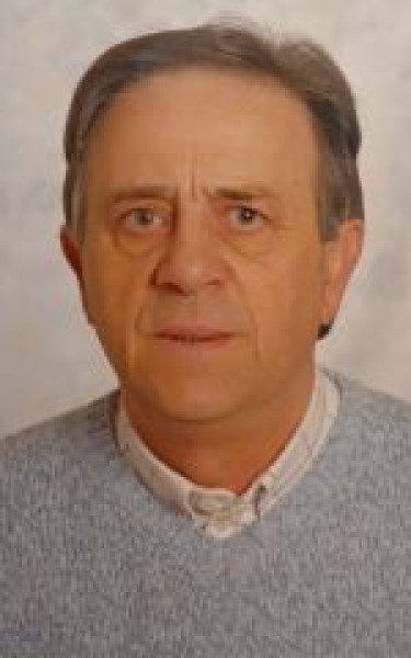 Edoardo  Pitta