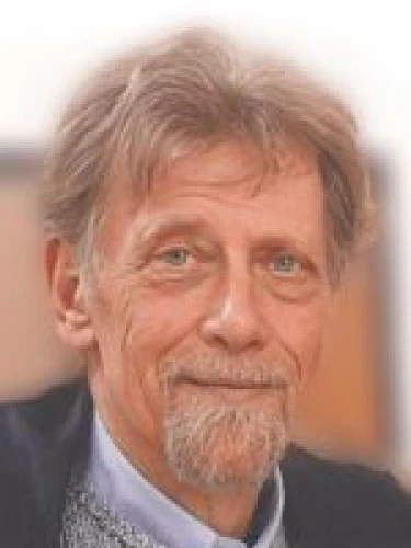 Armando  Bulfon
