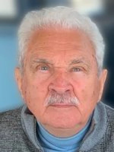 Col. Alfio  Fontanot