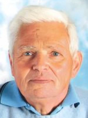 Renato  Crosa