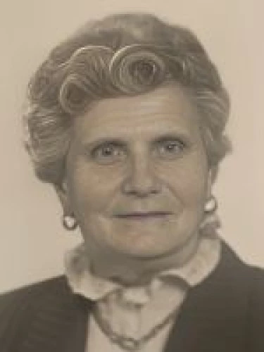 Maria  Fantini 