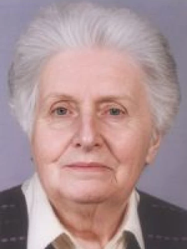 Silvana  Macoratti
