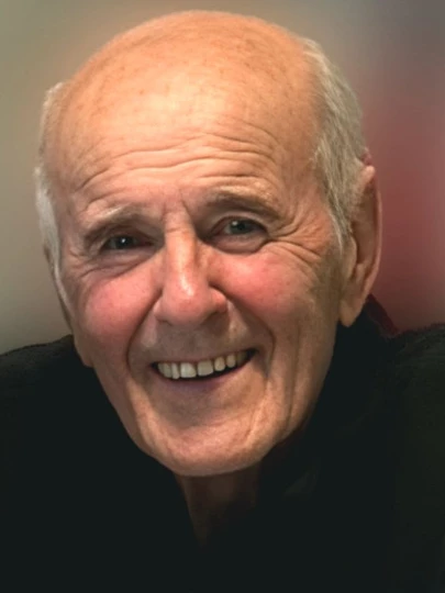 Vittorino  Garbino