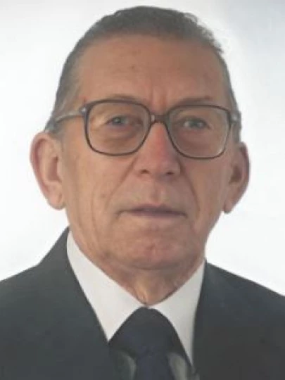 Attilio  Merlo