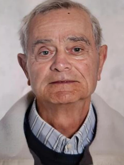 Giorgio  Terribile