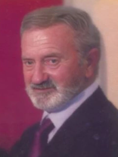 Enzo Piiovesan