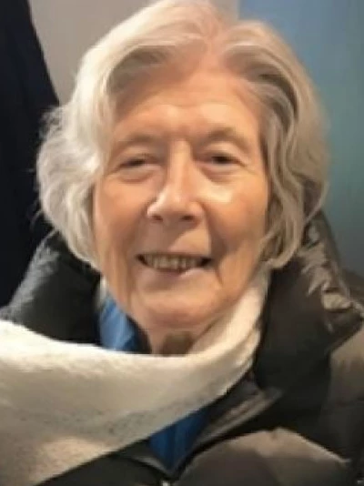 Erminia Gava