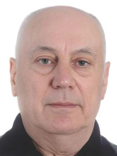 Roberto Valotto