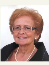 Ines Bergamini
