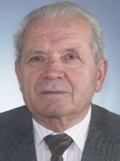Tiberio Galli