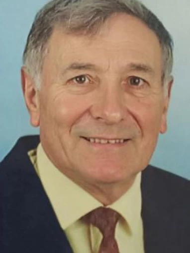 Giovanni Bordigon