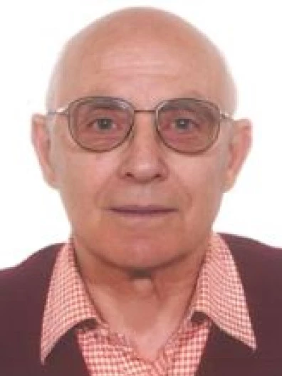 Aristide Squarzolo