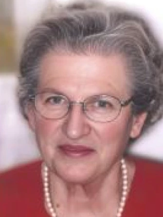 Gina Valvason Ved. Di Giusto