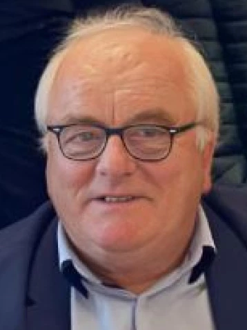 Giovanni (gianni) Pittioni