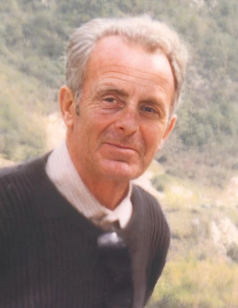 Renato  Tavian