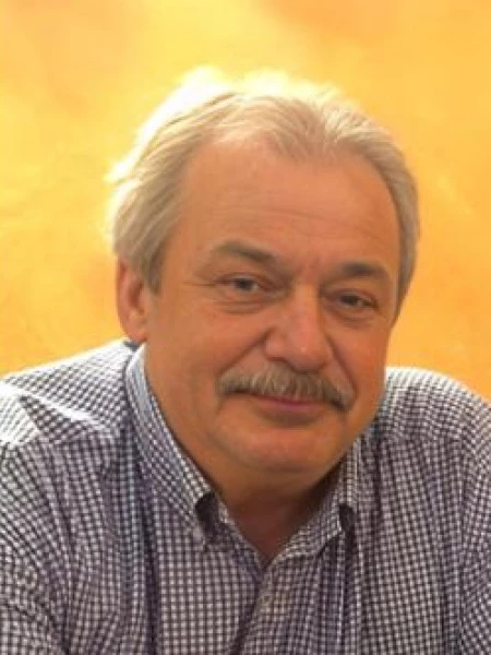 Giovanni  Spizzamiglio
