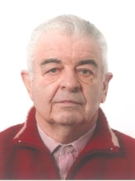 Germano Bertoldi