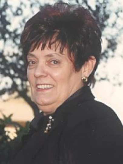 Esterina  Pellizzari