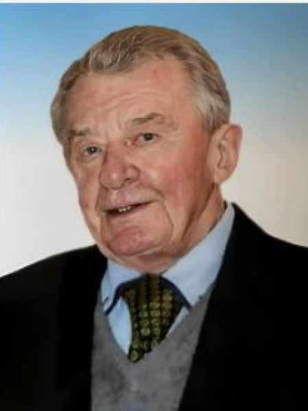 Paolo Gessi