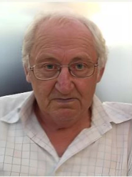Giuseppe Morandini