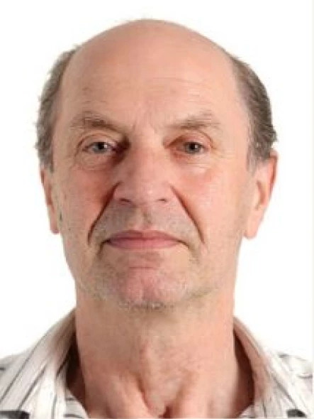 Ermanno Nonino