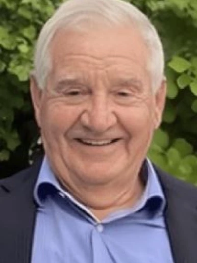Elio Zucchi