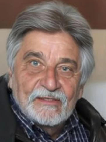Fausto  Picariello