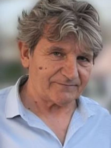 Gianfranco  Leonarduzzi
