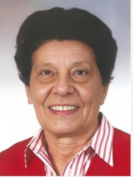 Anna  Tudech (nadia)
