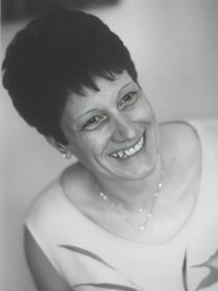 Emilia  Solimeno Ved. Marcuzzi