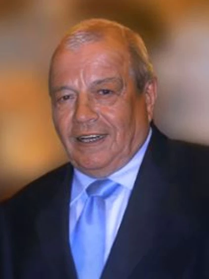 Duilio  Felcaro