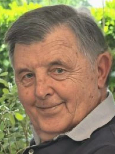 Rodolfo  Milocco