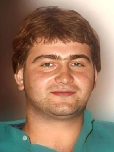 Mauro  Bolzon