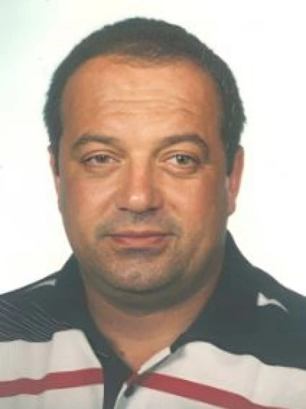 Carlo  Schiff