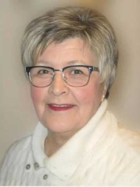 Gigliola  Cechich