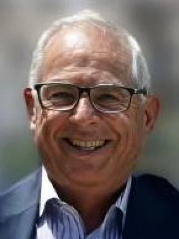 Antonio Giuseppe Cuffari
