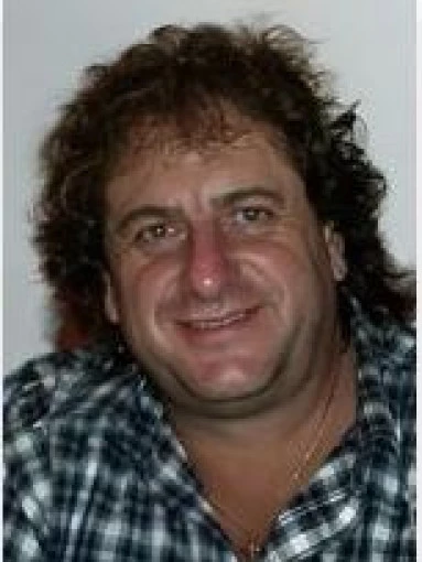 Antonio  Burini