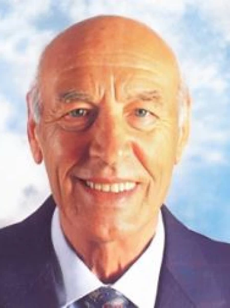 Roberto  Forte