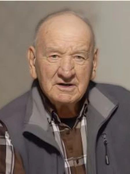 Ferruccio Cormons (alpino)