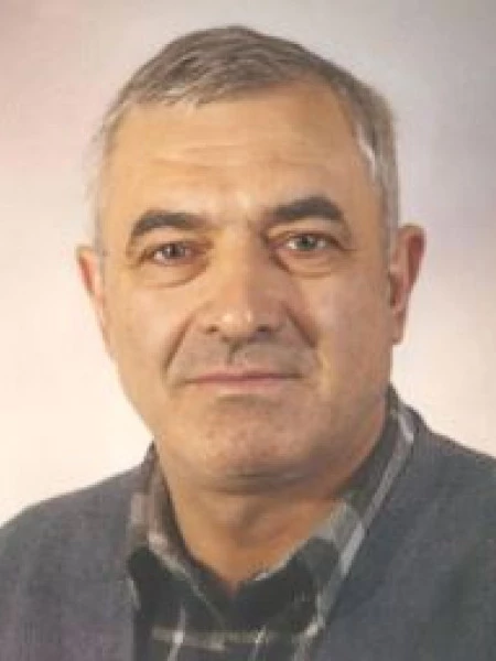 Ottavino  Lucca